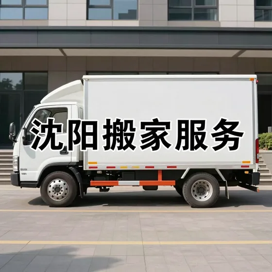 茅台镇