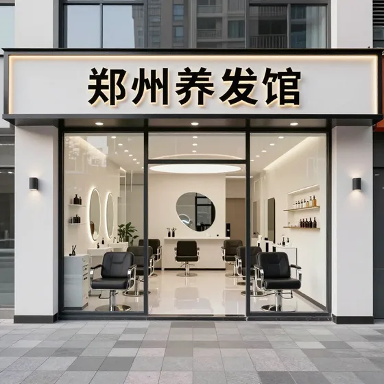 茅台镇