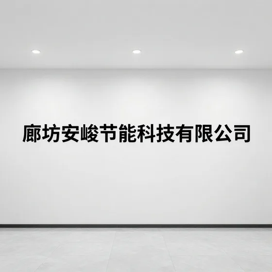 茅台镇
