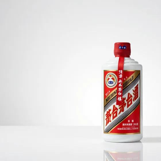 茅台镇