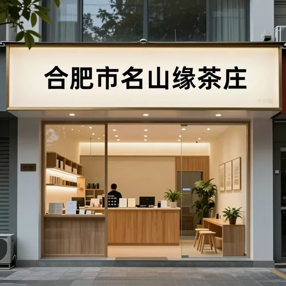 茅台镇
