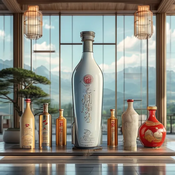 茅台镇怎么选？专业推荐
