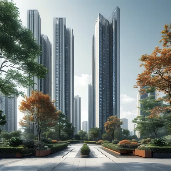 茅台镇