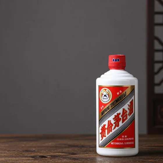 茅台镇