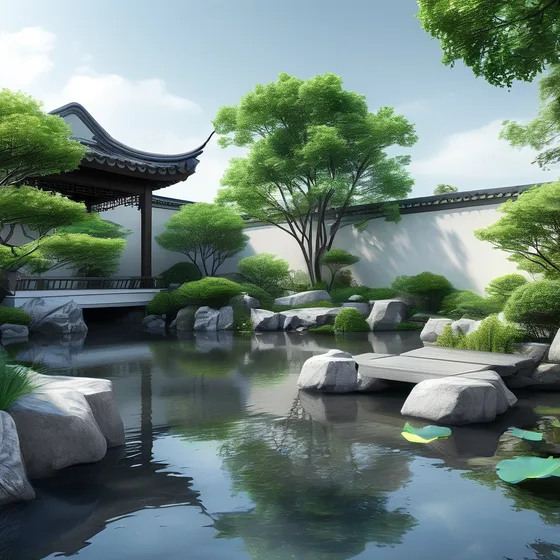 茅台镇