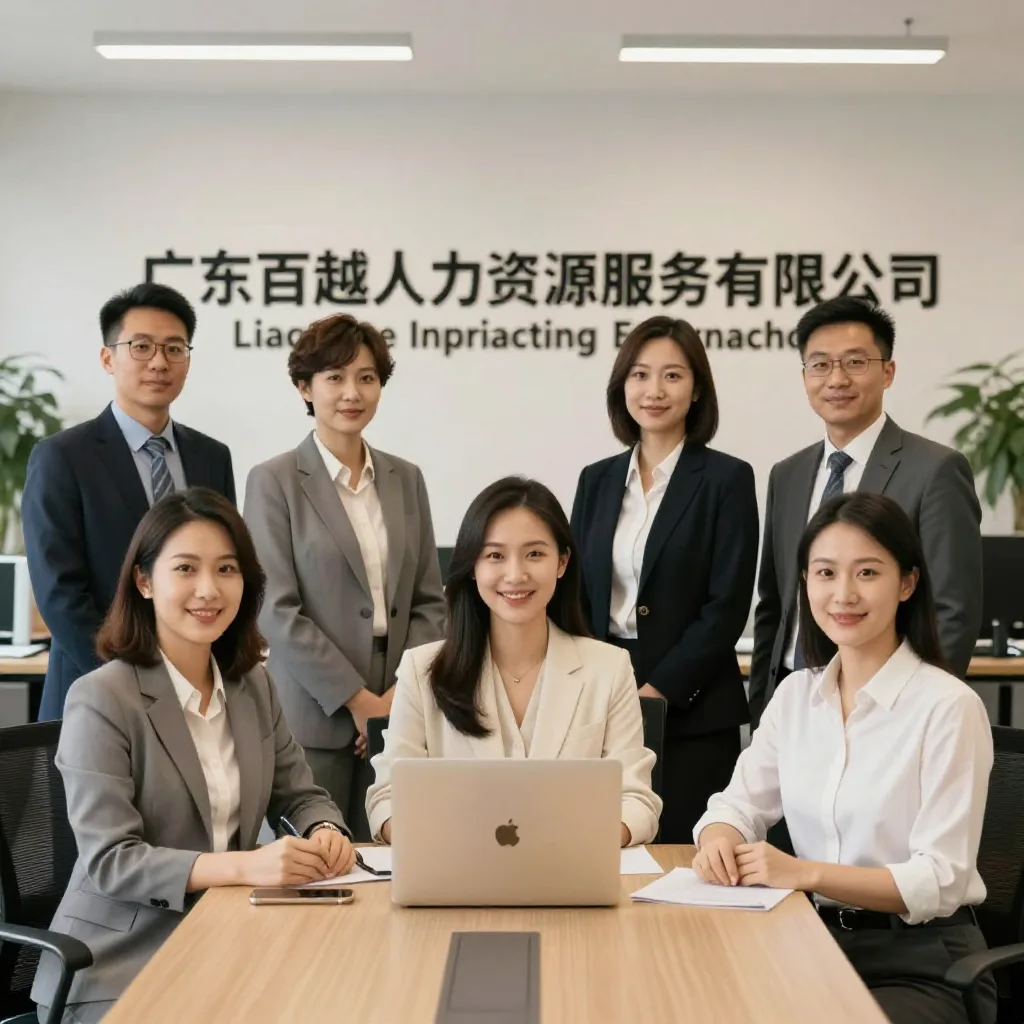 茅台镇