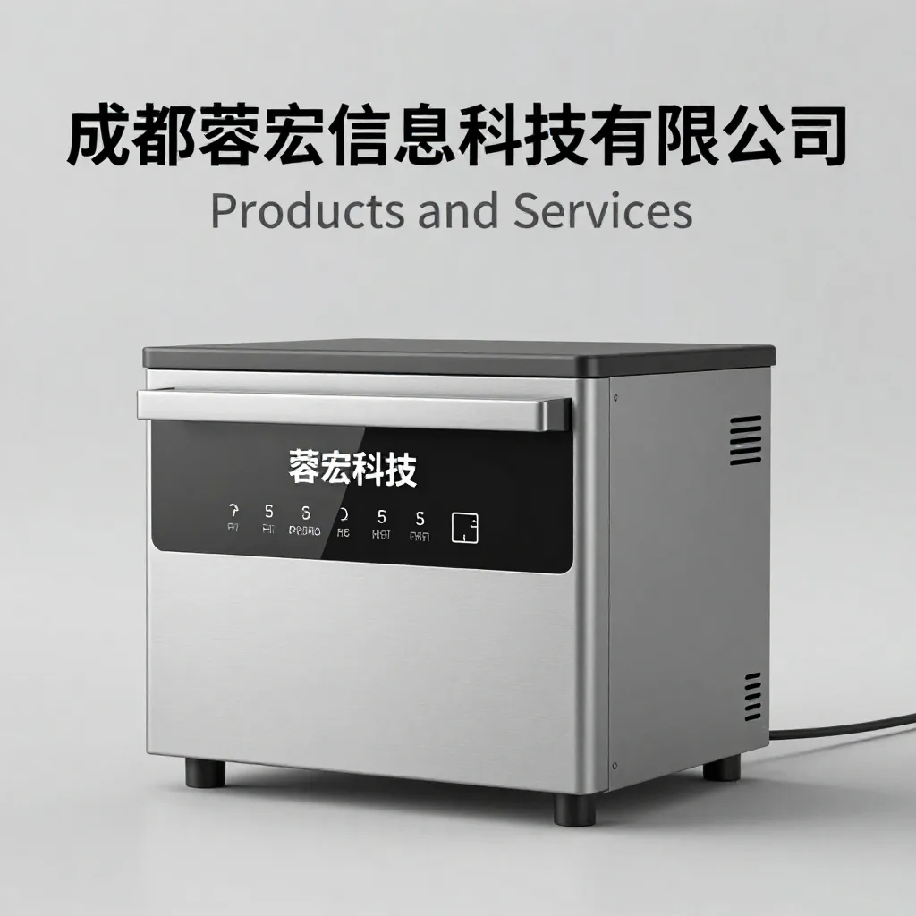 茅台镇